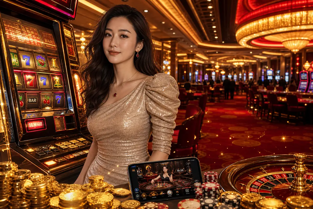 x8bd বিকাশ নগদ পেমেন্ট পদ্ধতি